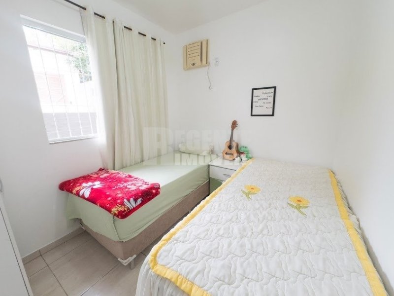 Casa 5 quartos no Carvoeira em Florianópolis - Foto 15