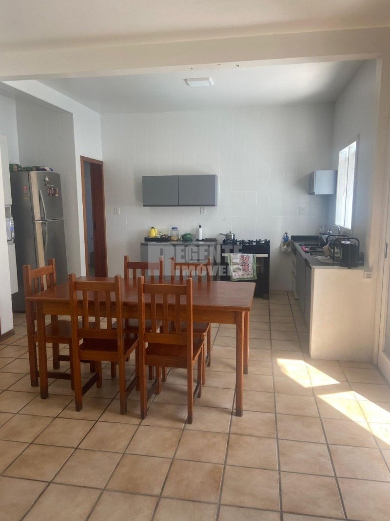 Casa 5 quartos no Agronômica em Florianópolis - Foto 9