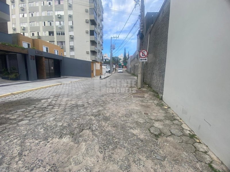 Apartamento 3 quartos no Trindade em Florianópolis - Foto 20