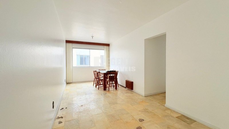 Cobertura en venta en el barrio Trindade en Florianópolis - Foto 2