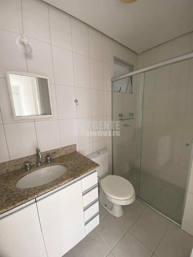 Apartamento 2 quartos no Itacorubi em Florianópolis - Foto 14