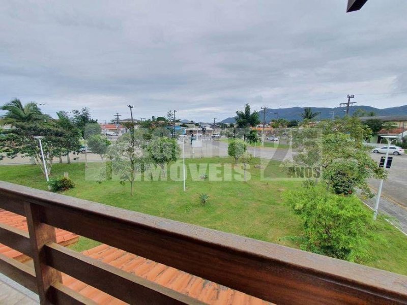 Casa 4 quartos no Carianos em Florianópolis - Foto 32