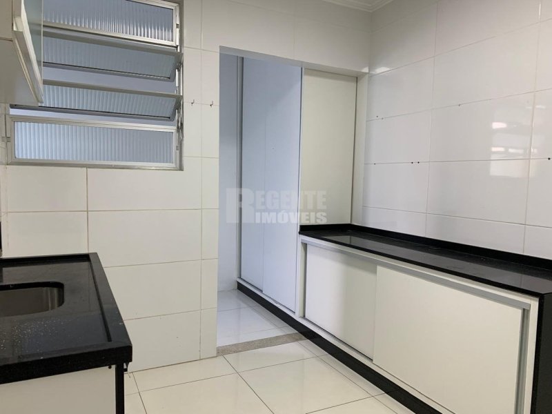 Apartamento 3 quartos no Trindade em Florianópolis - Foto 9