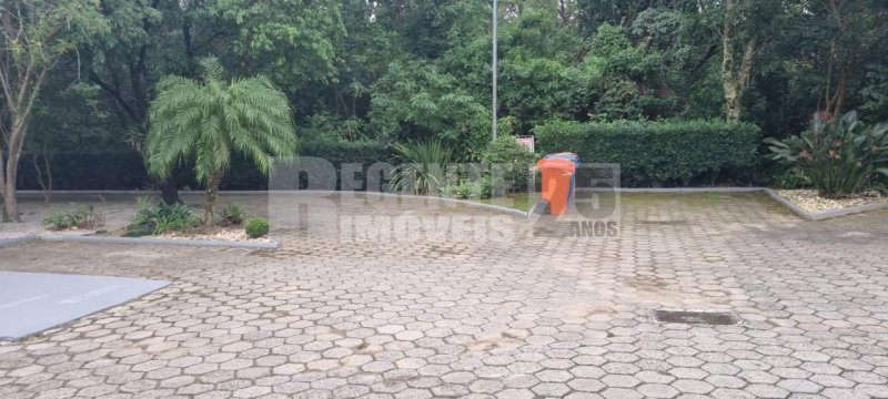 Casa em Condomínio 5 quartos no Monte Verde em Florianópolis - Foto 63