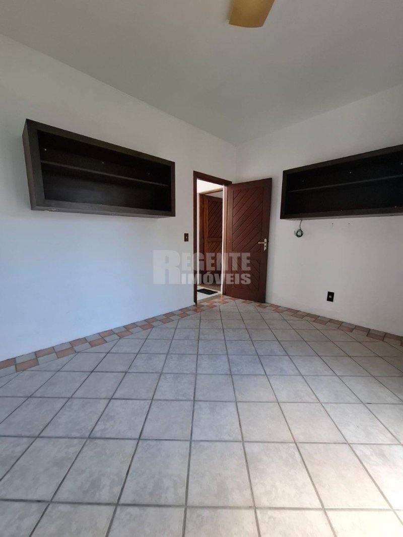 Casa em Condomínio 5 quartos no Córrego Grande em Florianópolis - Foto 12