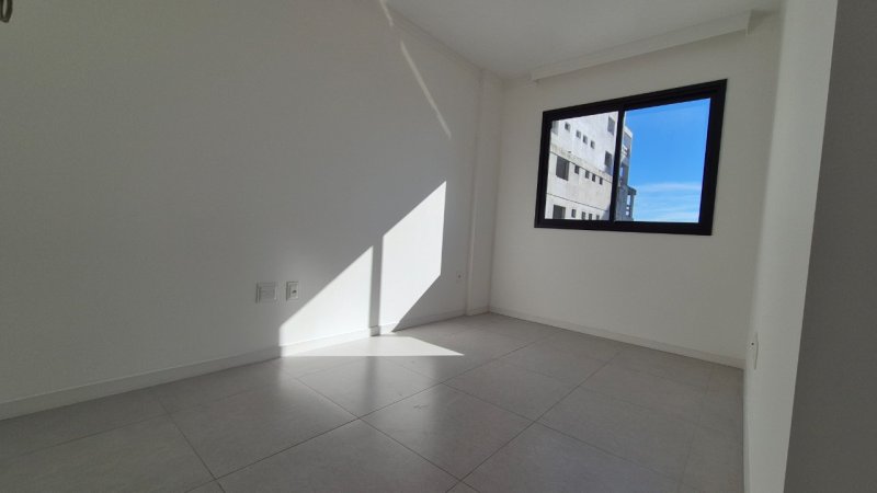 Apartamento 2 quartos no Pagani em Palhoça - Foto 8