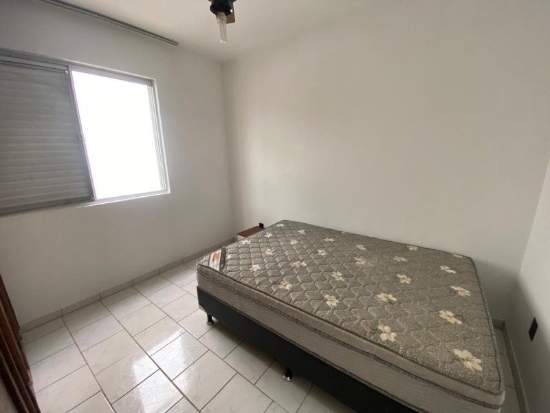 Apartamento 2 quartos no Trindade em Florianópolis - Foto 16