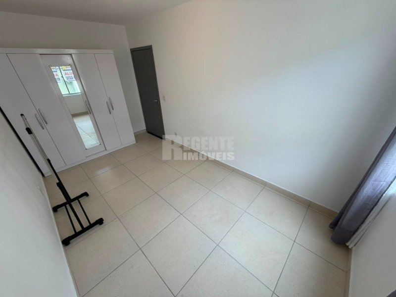 Apartamento 1 quartos no Agronômica em Florianópolis - Foto 12