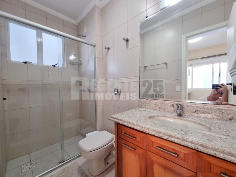 Cobertura 3 quartos no João Paulo em Florianópolis - Foto 8