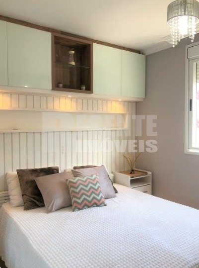 Apartamento 3 quartos no Trindade em Florianópolis - Foto 18
