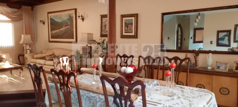 Casa 5 quartos no Coqueiros em Florianópolis - Foto 4