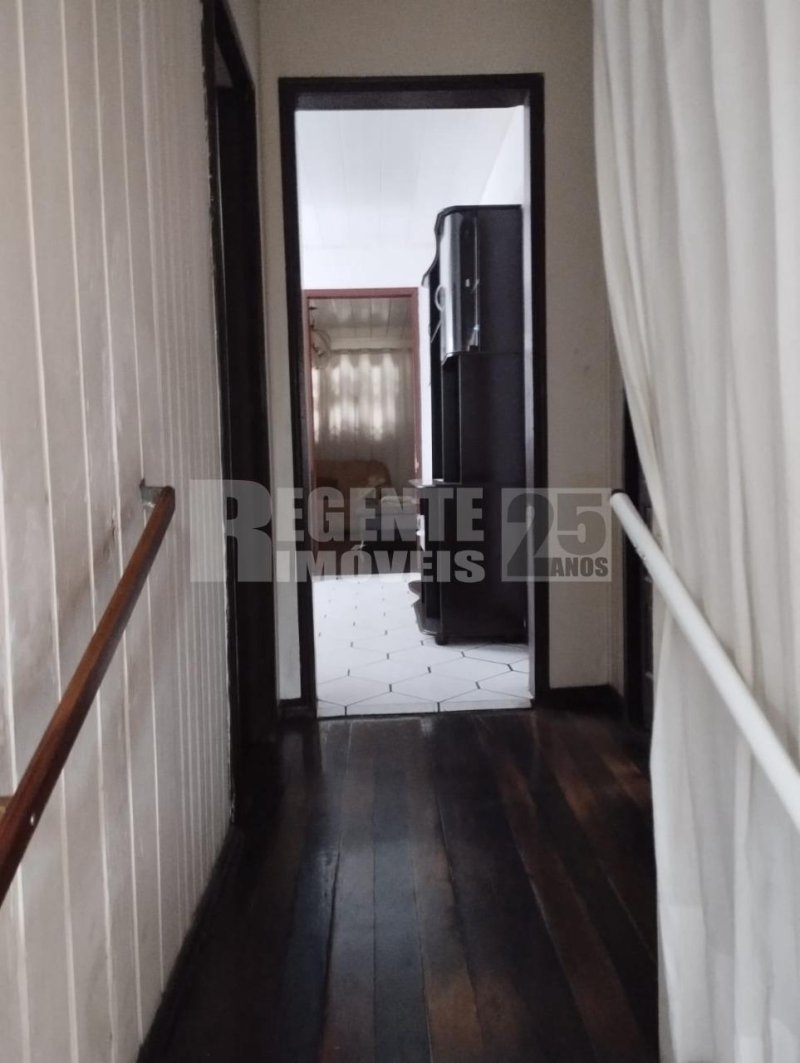 Casa 20 quartos no Trindade em Florianópolis - Foto 8