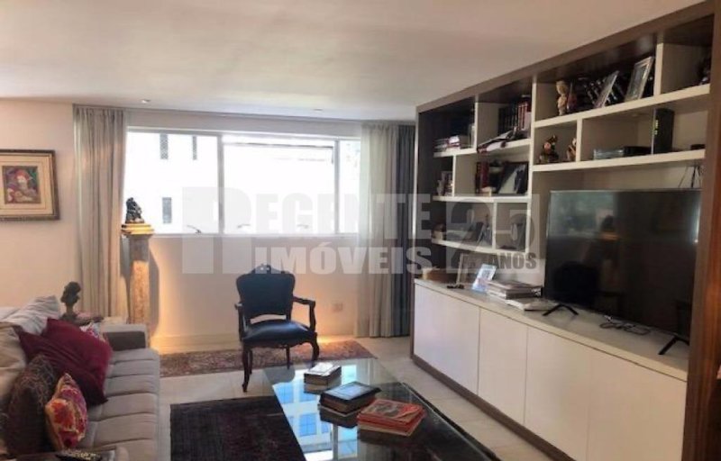 Apartamento 2 quartos no Centro em Florianópolis - Foto 4