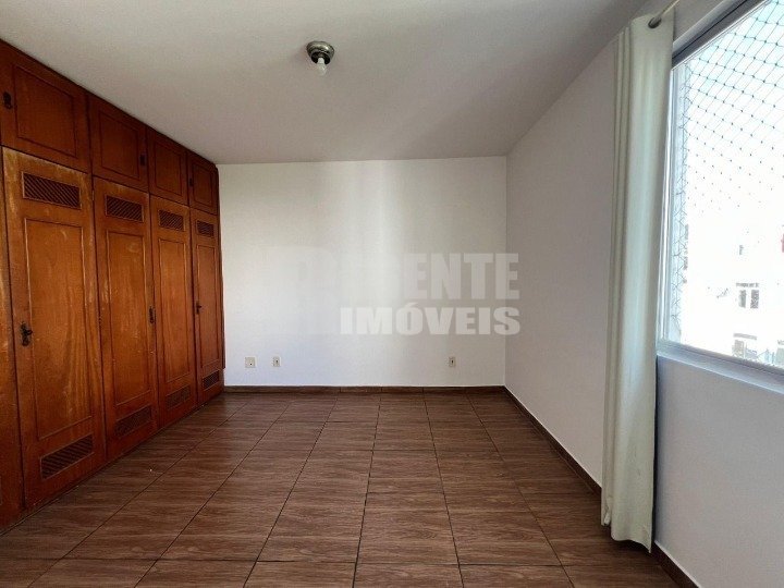 Apartamento 3 quartos no Carvoeira em Florianópolis - Foto 8