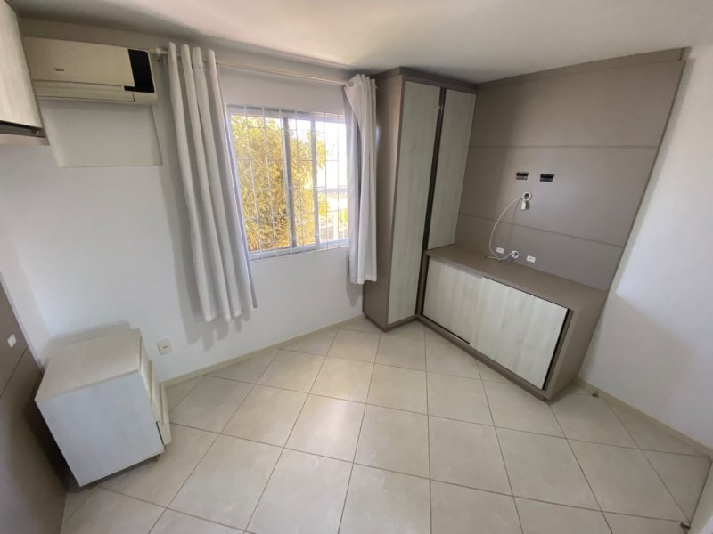 Apartamento 3 quartos no Carianos em Florianópolis - Foto 13