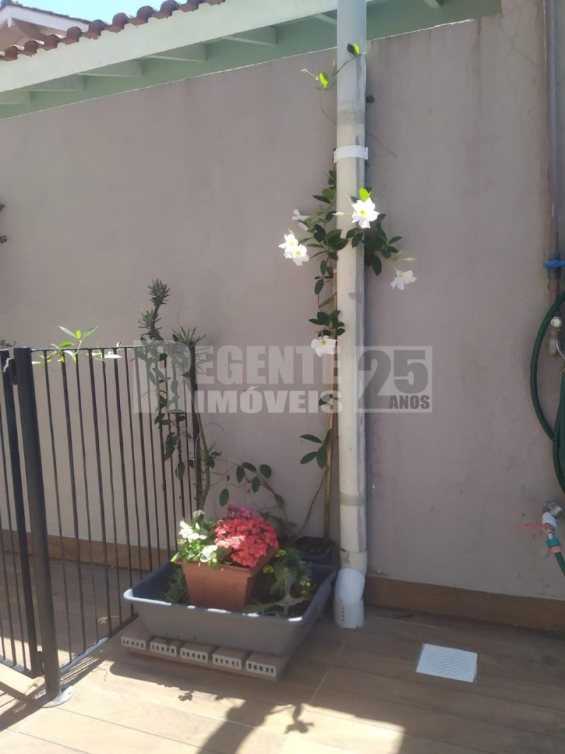 Casa 4 quartos no Santa Mônica em Florianópolis - Foto 40