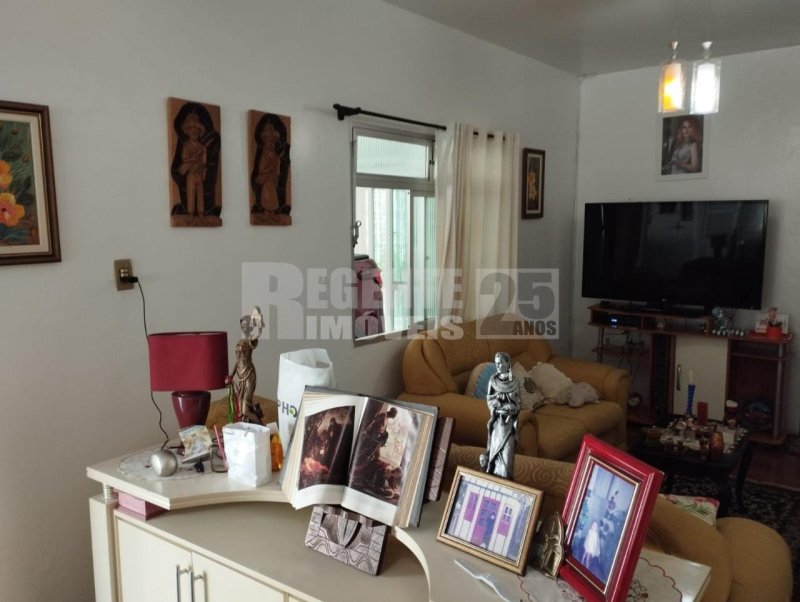 Casa 3 quartos no Trindade em Florianópolis - Foto 12