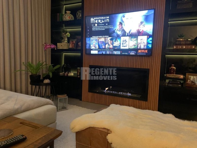 Casa 3 quartos no Córrego Grande em Florianópolis - Foto 6