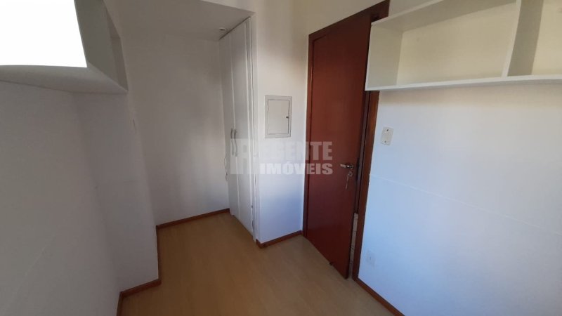 Apartamento 3 quartos no Carvoeira em Florianópolis - Foto 13
