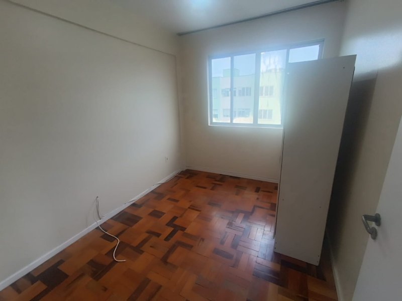 Apartamento 3 quartos no Trindade em Florianópolis - Foto 7