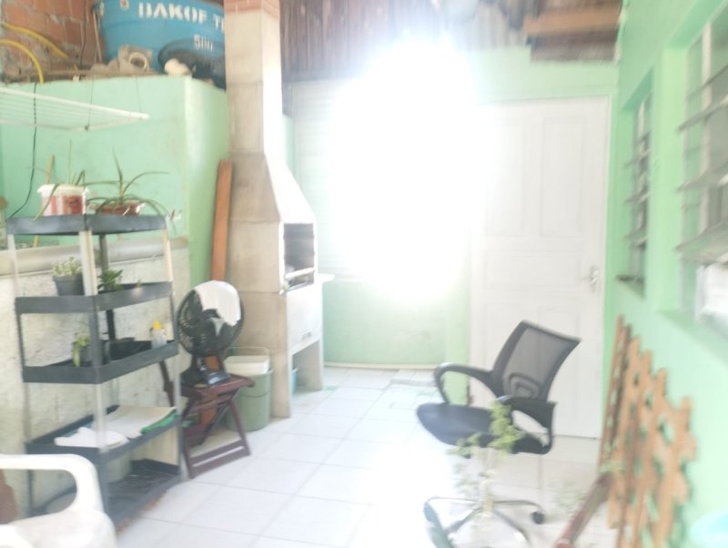 Casa 6 quartos no Trindade em Florianópolis - Foto 7