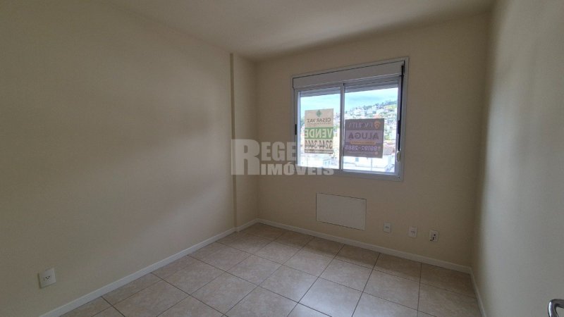 Apartamento 2 quartos no Trindade em Florianópolis - Foto 13