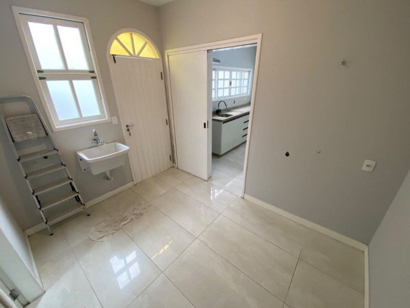 Casa 4 quartos no Santa Mônica em Florianópolis - Foto 21