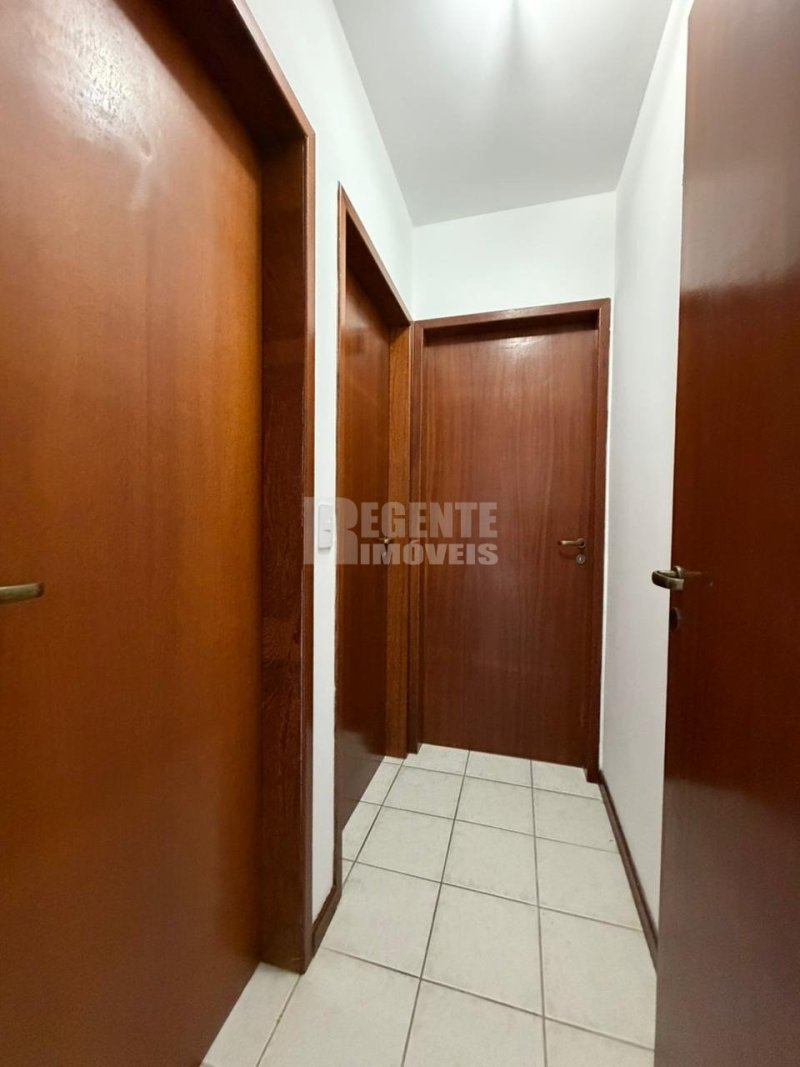 Apartamento 2 quartos no João Paulo em Florianópolis - Foto 12