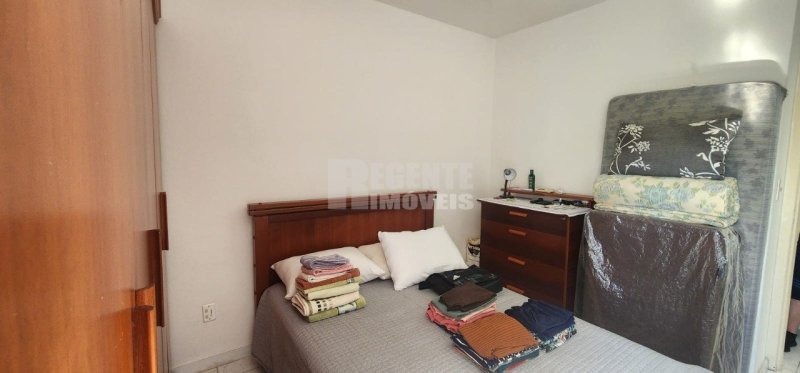 Apartamento 1 quartos no Trindade em Florianópolis - Foto 5