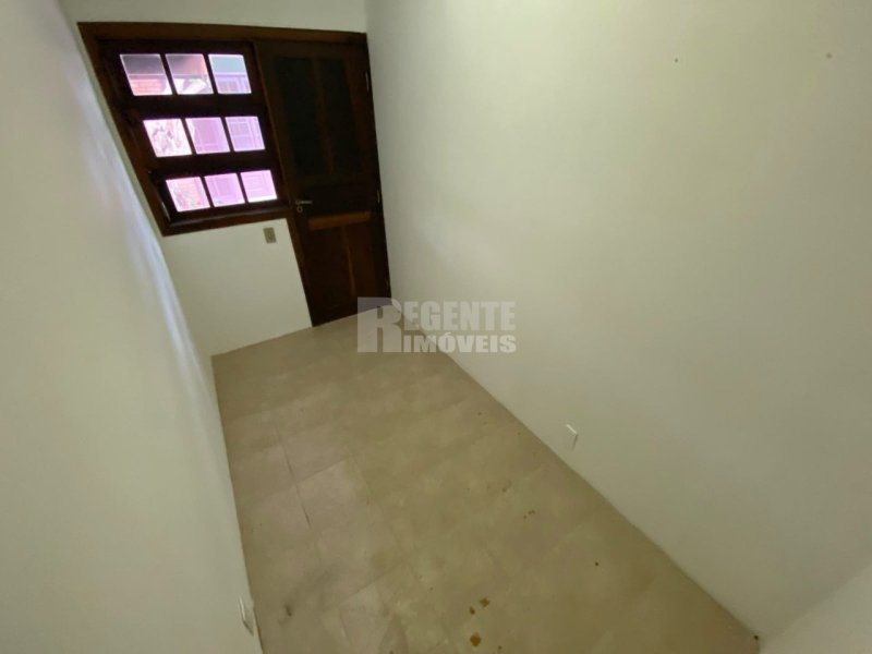 Casa 3 quartos no Córrego Grande em Florianópolis - Foto 47