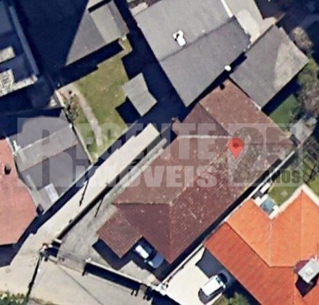 Casa 4 quartos no Córrego Grande em Florianópolis - Foto 19