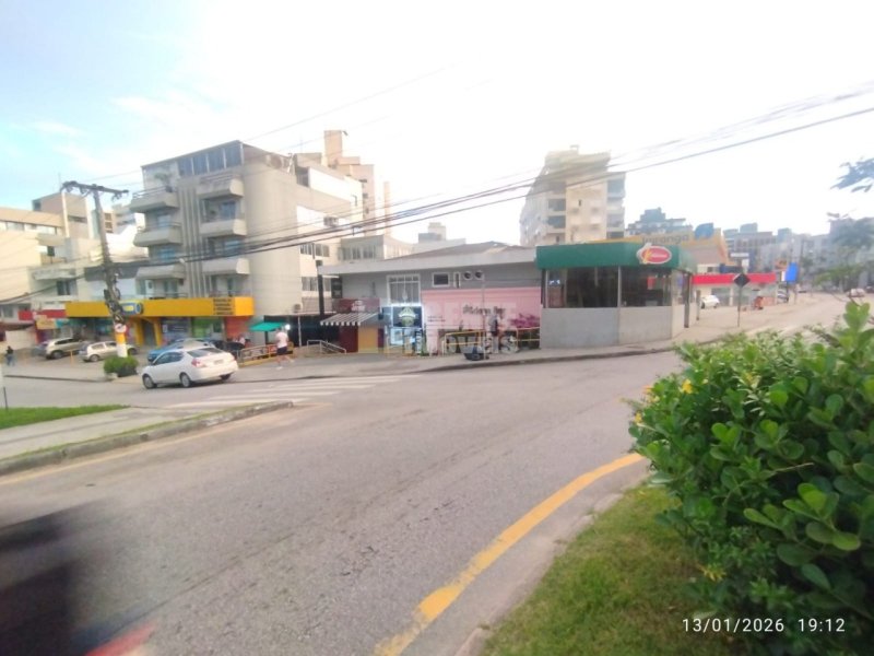 Casa 3 quartos no Trindade em Florianópolis - Foto 10