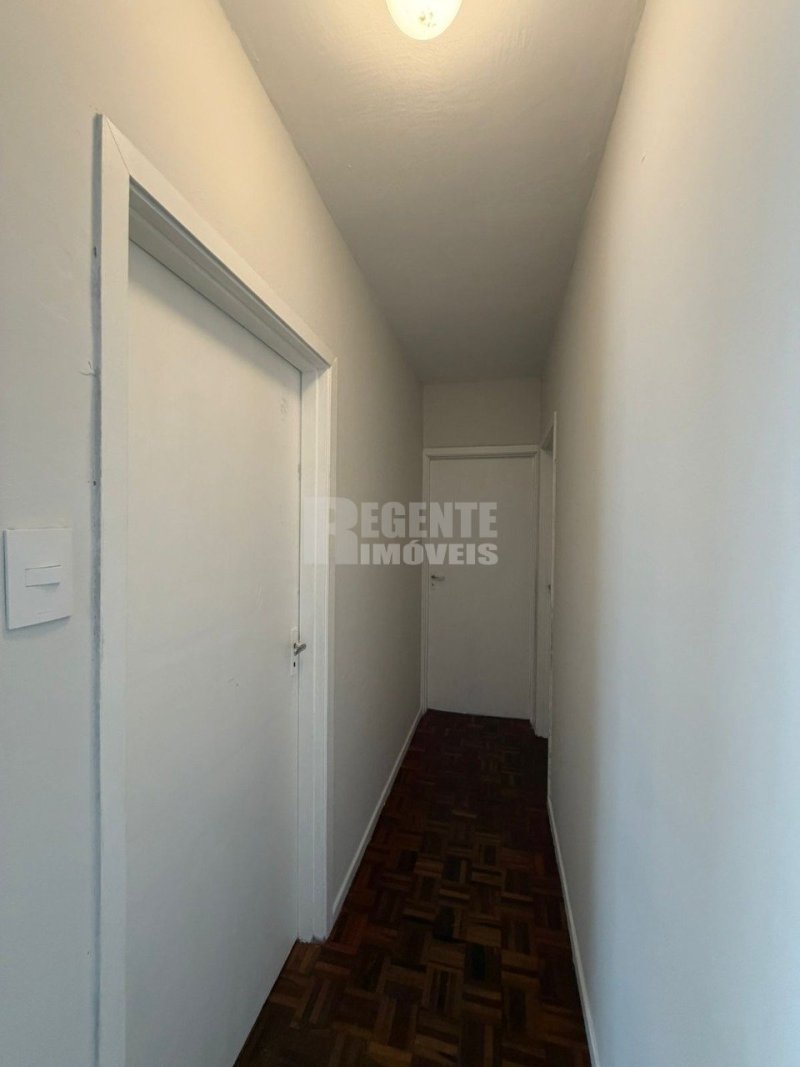 Apartamento 2 quartos no Trindade em Florianópolis - Foto 7