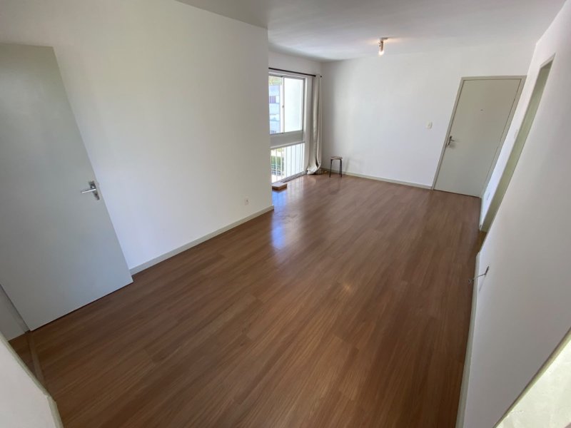 Apartamento 3 quartos no Trindade em Florianópolis - Foto 2