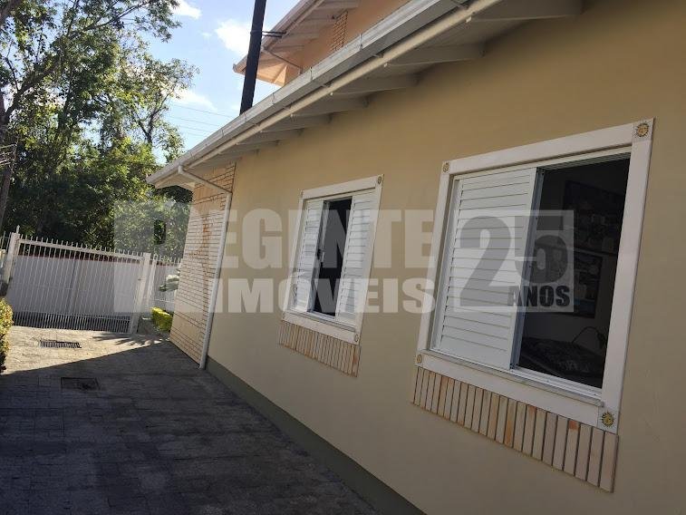 Casa em Condomínio 5 quartos no Monte Verde em Florianópolis - Foto 58