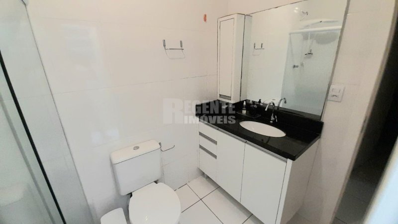 Casa 3 quartos no Trindade em Florianópolis - Foto 10