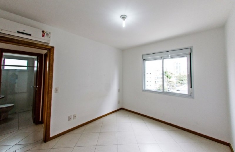 Apartamento 2 quartos no Agronômica em Florianópolis - Foto 10