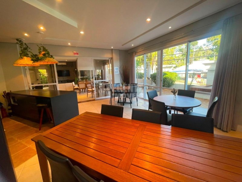 Apartamento 2 quartos no Itacorubi em Florianópolis - Foto 19