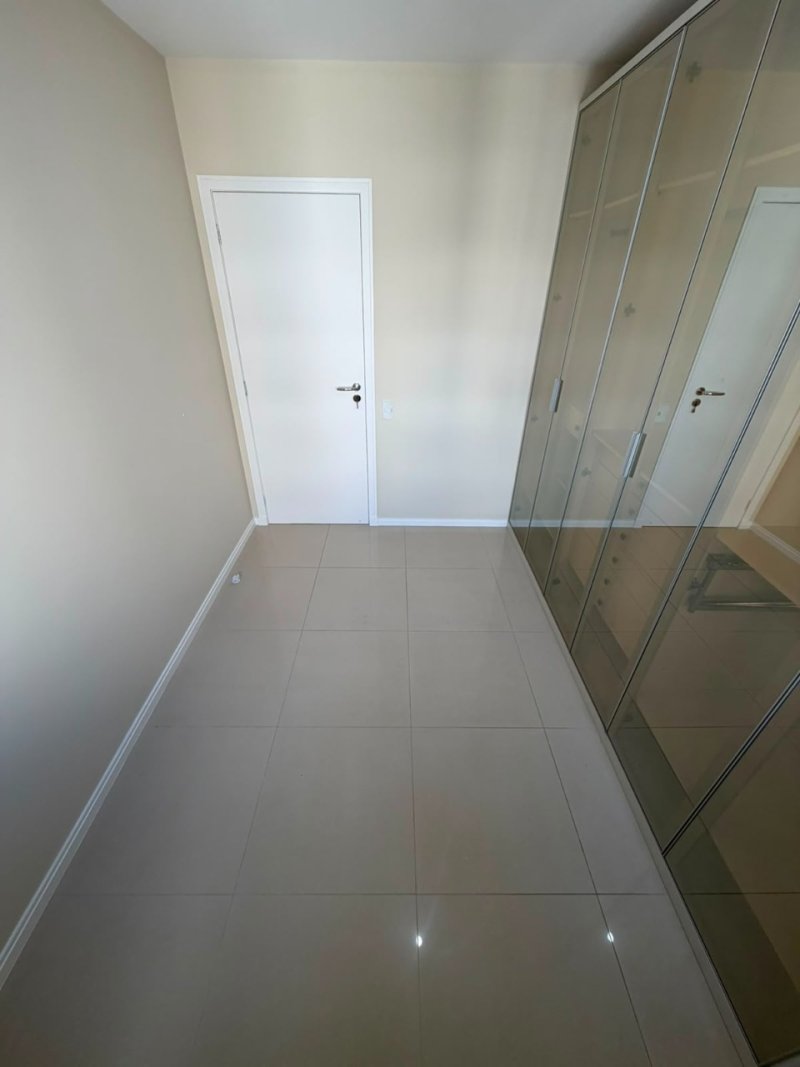 Apartamento 3 quartos no Itacorubi em Florianópolis - Foto 14