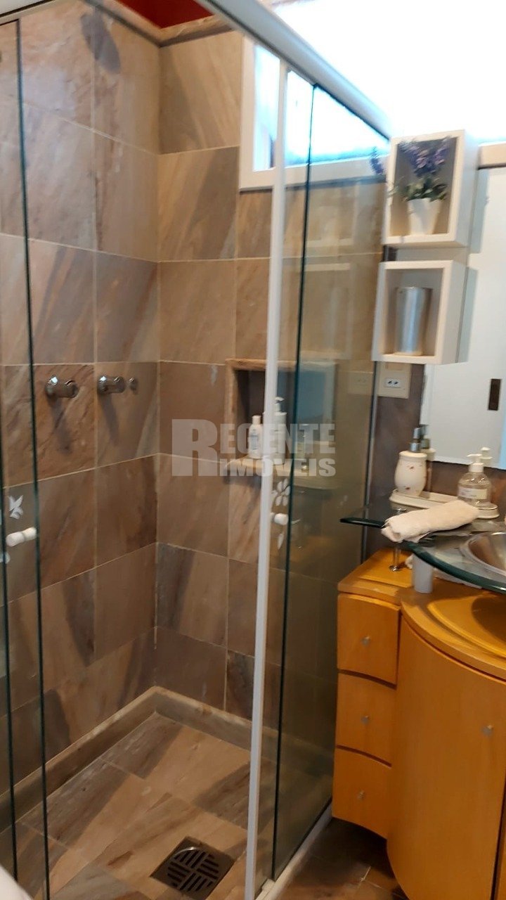 Casa 4 quartos no Jardim Anchieta em Florianópolis - Foto 19