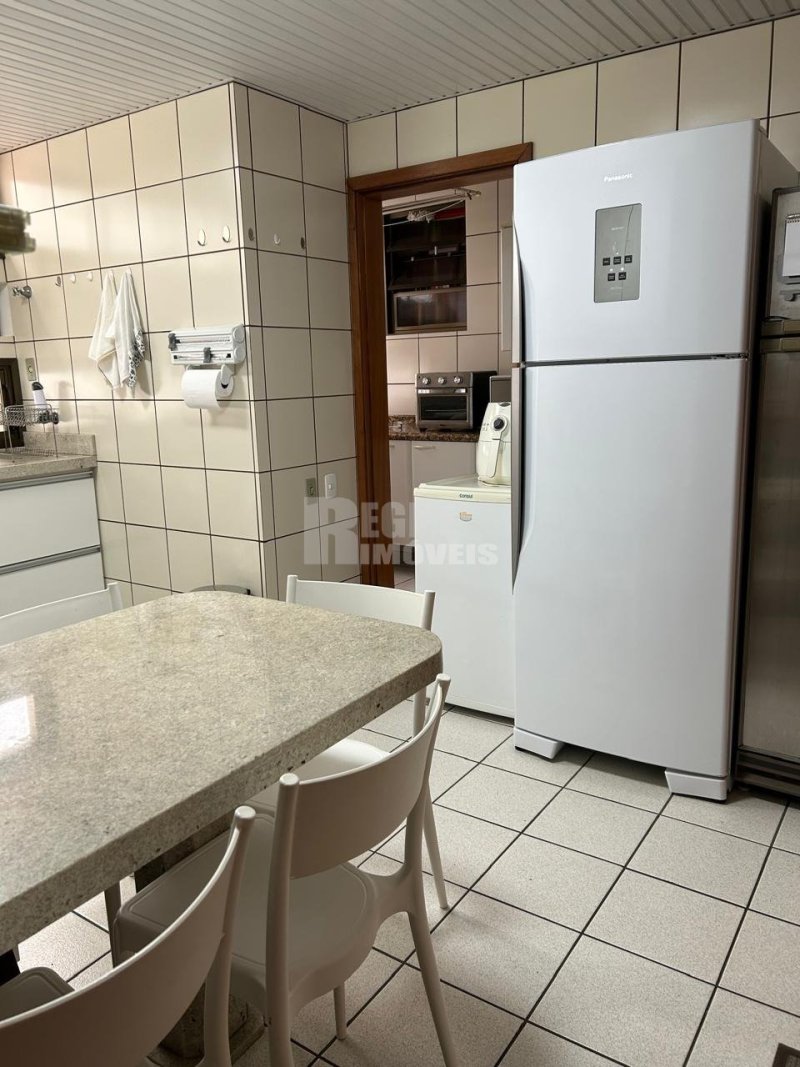 Apartamento 4 quartos no Agronômica em Florianópolis - Foto 37