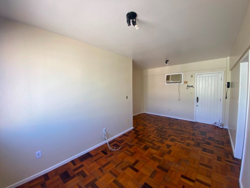 Great 3-bedroom apartment for rent in the Trindade neighborhood, near UFSC! - Photo 2