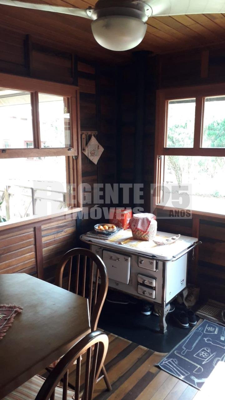 Studio 3 quartos no Ratones em Florianópolis - Foto 13