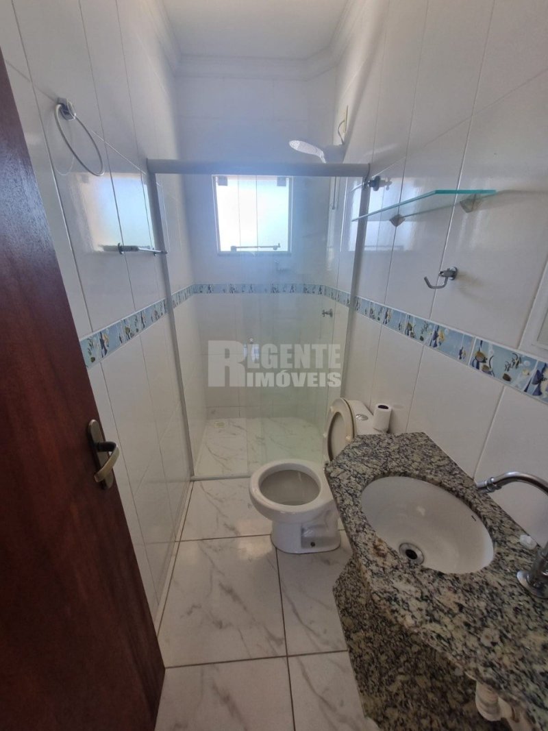 Casa 2 quartos no Ingleses Do Rio Vermelho em Florianópolis - Foto 9