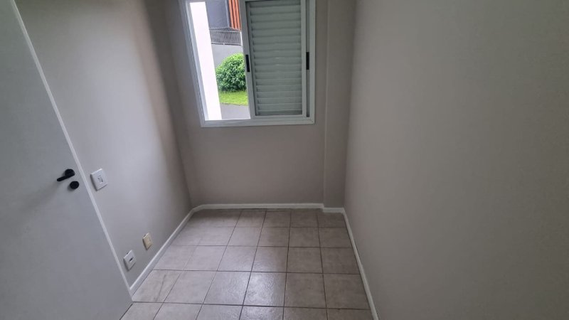 Apartamento 3 quartos no Córrego Grande em Florianópolis - Foto 7