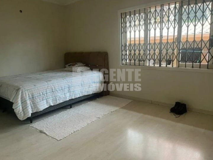 Casa 5 quartos no Trindade em Florianópolis - Foto 7