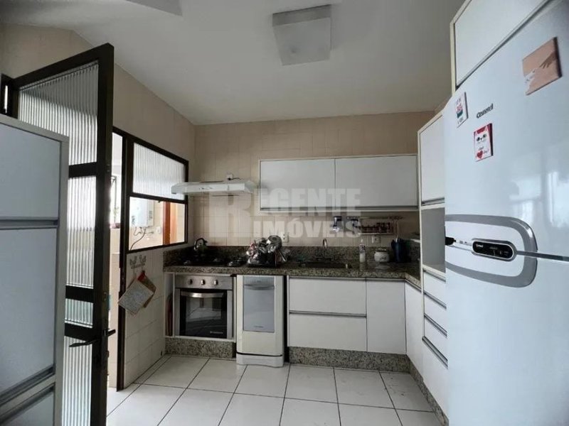 Cobertura 3 quartos no Centro em Florianópolis - Foto 4