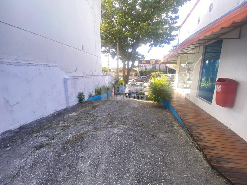 Loja no Trindade em Florianópolis - Foto 18
