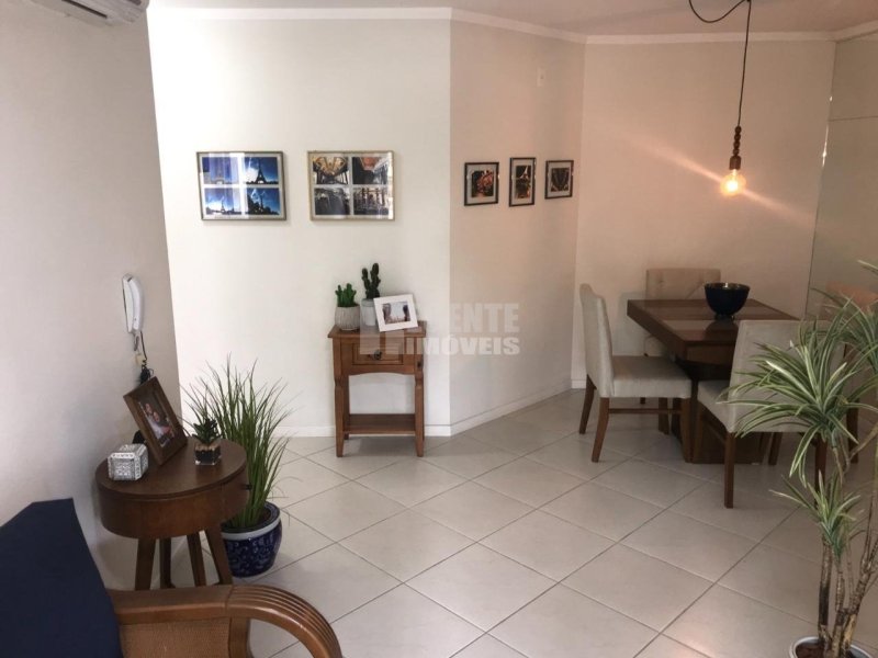 Apartamento 3 quartos no Agronômica em Florianópolis - Foto 17