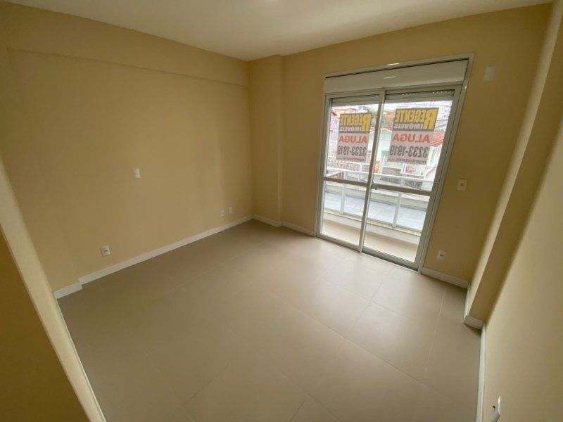 Apartamento 2 quartos no Barreiros em São José - Foto 12